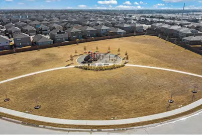 822 Breakwater Drive, Princeton, TX 75407 - Photo 27