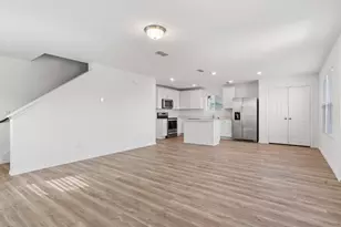 822 Breakwater Dr, Princeton, TX 75407 - Photo 25