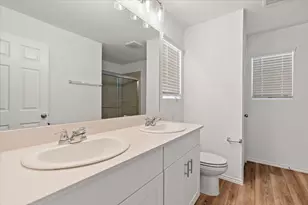 822 Breakwater Dr, Princeton, TX 75407 - Photo 31