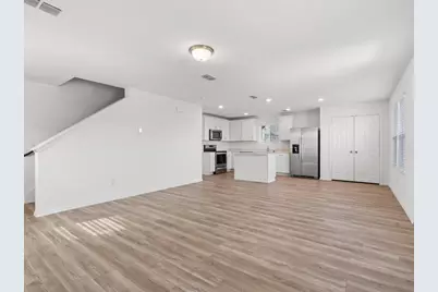 822 Breakwater Drive, Princeton, TX 75407 - Photo 25