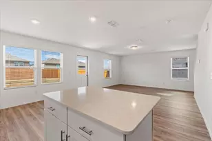 822 Breakwater Dr, Princeton, TX 75407 - Photo 17