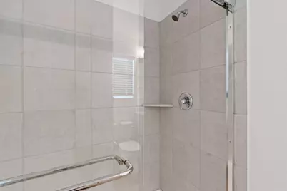 822 Breakwater Drive, Princeton, TX 75407 - Photo 15