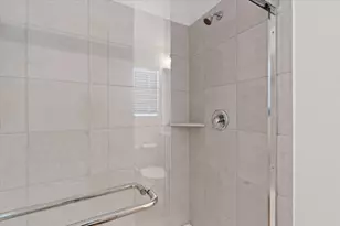 822 Breakwater Dr, Princeton, TX 75407 - Photo 15