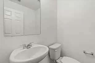 822 Breakwater Dr, Princeton, TX 75407 - Photo 31