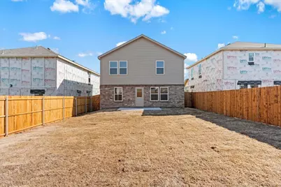 822 Breakwater Drive, Princeton, TX 75407 - Photo 29