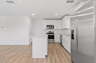 822 Breakwater Dr, Princeton, TX 75407 - Photo 11