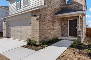 822 Breakwater Dr, Princeton, TX 75407 - Photo 21