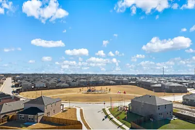 822 Breakwater Drive, Princeton, TX 75407 - Photo 19