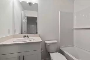 822 Breakwater Dr, Princeton, TX 75407 - Photo 33