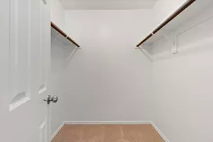 822 Breakwater Dr, Princeton, TX 75407 - Photo 13