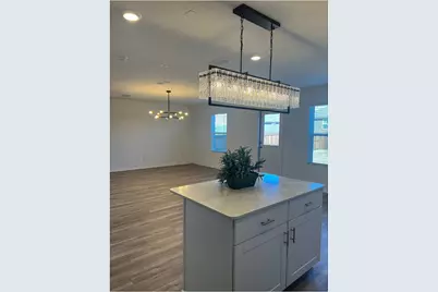 822 Breakwater Drive, Princeton, TX 75407 - Photo 3