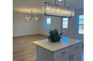 822 Breakwater Dr, Princeton, TX 75407 - Photo 3