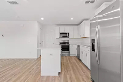 822 Breakwater Drive, Princeton, TX 75407 - Photo 7