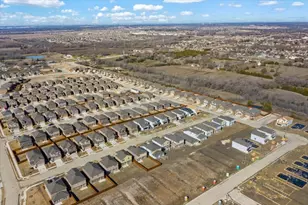 822 Breakwater Dr, Princeton, TX 75407 - Photo 23