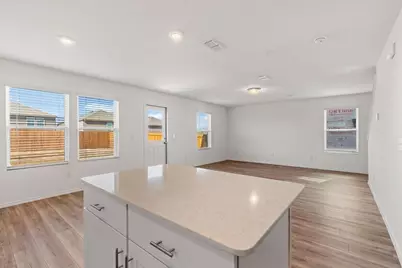 822 Breakwater Drive, Princeton, TX 75407 - Photo 13