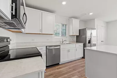 822 Breakwater Drive, Princeton, TX 75407 - Photo 33