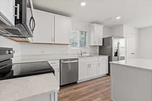 822 Breakwater Dr, Princeton, TX 75407 - Photo 33