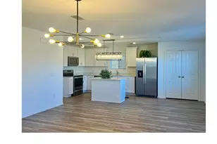 822 Breakwater Dr, Princeton, TX 75407 - Photo 3