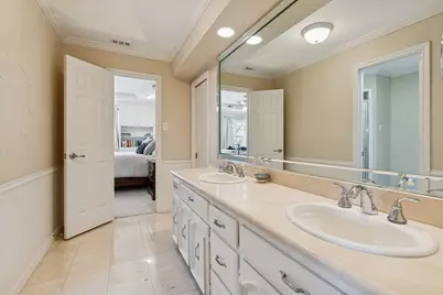 7040 Oakbluff Drive, Dallas, TX 75254 - Photo 27