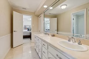 7040 Oakbluff Dr, Dallas, TX 75254 - Photo 27