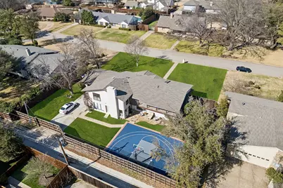 7040 Oakbluff Drive, Dallas, TX 75254 - Photo 37