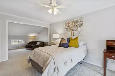 7040 Oakbluff Drive, Dallas, TX 75254 - Photo 21