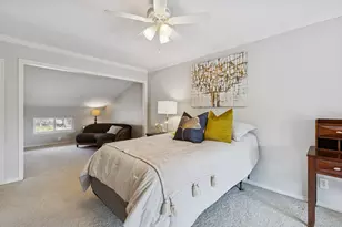 7040 Oakbluff Dr, Dallas, TX 75254 - Photo 21