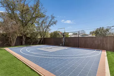 7040 Oakbluff Drive, Dallas, TX 75254 - Photo 33