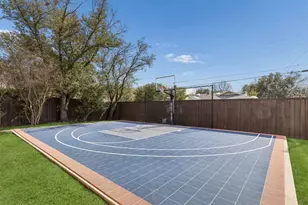 7040 Oakbluff Dr, Dallas, TX 75254 - Photo 33