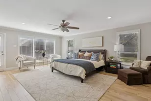 7040 Oakbluff Dr, Dallas, TX 75254 - Photo 11