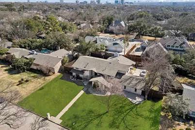 7040 Oakbluff Drive, Dallas, TX 75254 - Photo 35