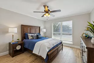 7040 Oakbluff Dr, Dallas, TX 75254 - Photo 17