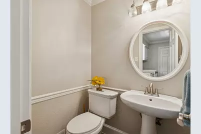 7040 Oakbluff Drive, Dallas, TX 75254 - Photo 31