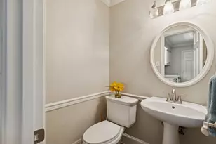 7040 Oakbluff Dr, Dallas, TX 75254 - Photo 31