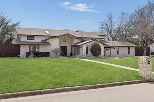 7040 Oakbluff Dr, Dallas, TX 75254 - Photo 3