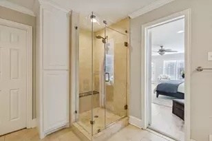 7040 Oakbluff Dr, Dallas, TX 75254 - Photo 15