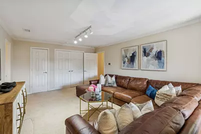 7040 Oakbluff Drive, Dallas, TX 75254 - Photo 25