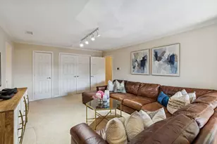 7040 Oakbluff Dr, Dallas, TX 75254 - Photo 25