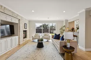 7040 Oakbluff Dr, Dallas, TX 75254 - Photo 3