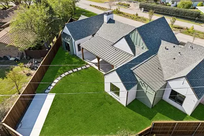 6101 Baymar Lane, Dallas, TX 75252 - Photo 39