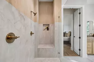 6101 Baymar Ln, Dallas, TX 75252 - Photo 27