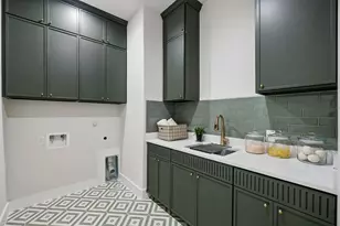6101 Baymar Ln, Dallas, TX 75252 - Photo 35