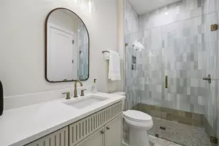 6101 Baymar Ln, Dallas, TX 75252 - Photo 33