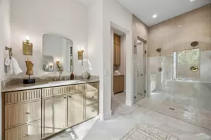 6101 Baymar Ln, Dallas, TX 75252 - Photo 25