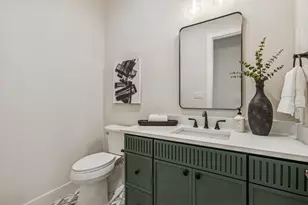 6101 Baymar Ln, Dallas, TX 75252 - Photo 31