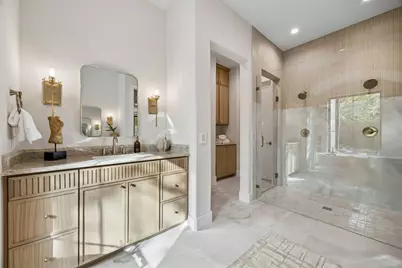 6101 Baymar Lane, Dallas, TX 75252 - Photo 23