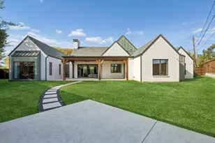 6101 Baymar Ln, Dallas, TX 75252 - Photo 37