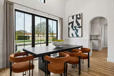 6101 Baymar Lane, Dallas, TX 75252 - Photo 17