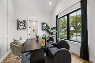 6101 Baymar Ln, Dallas, TX 75252 - Photo 7