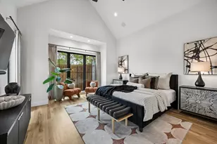 6101 Baymar Ln, Dallas, TX 75252 - Photo 21